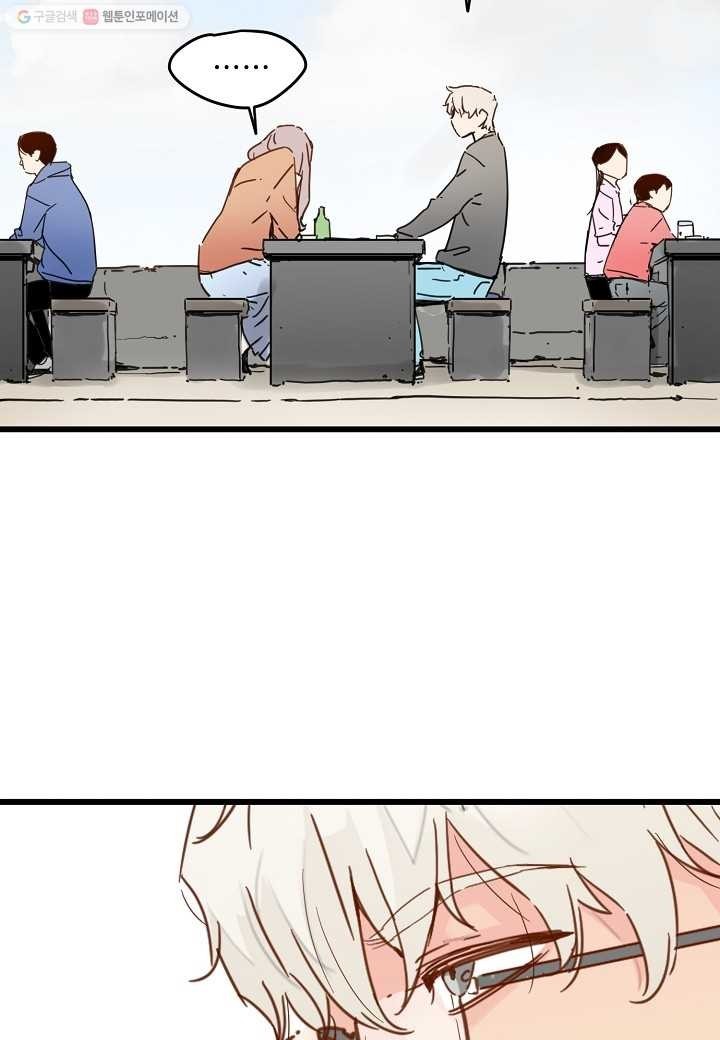 16161279646977.jpg