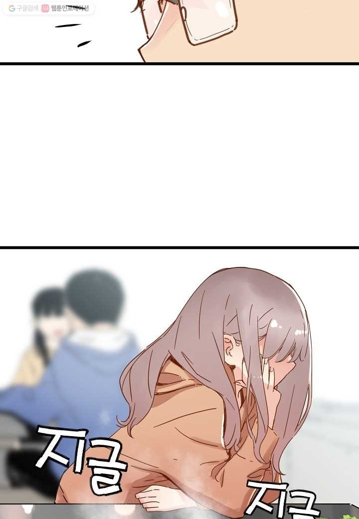 16161279651192.jpg