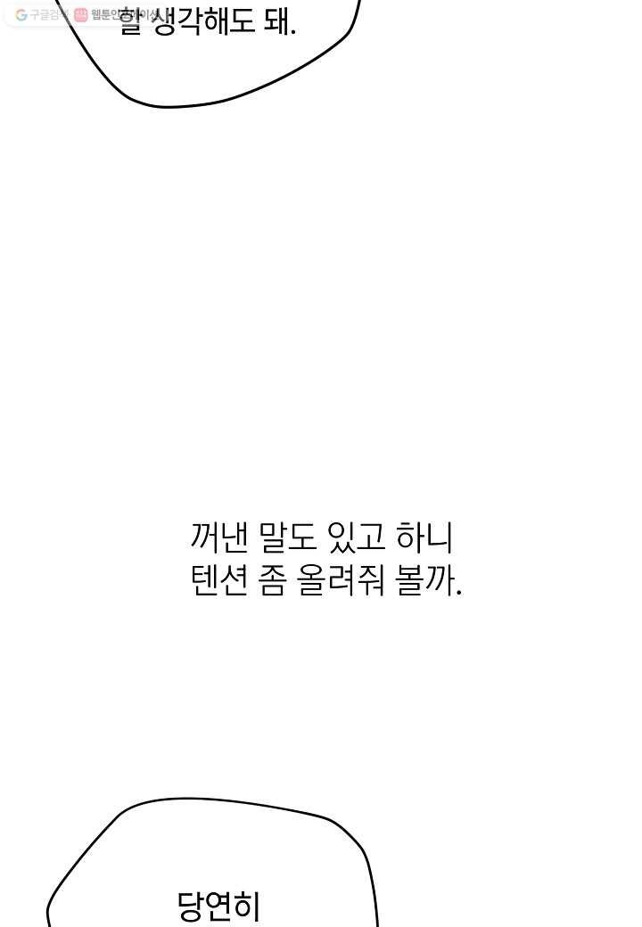 16161279663318.jpg