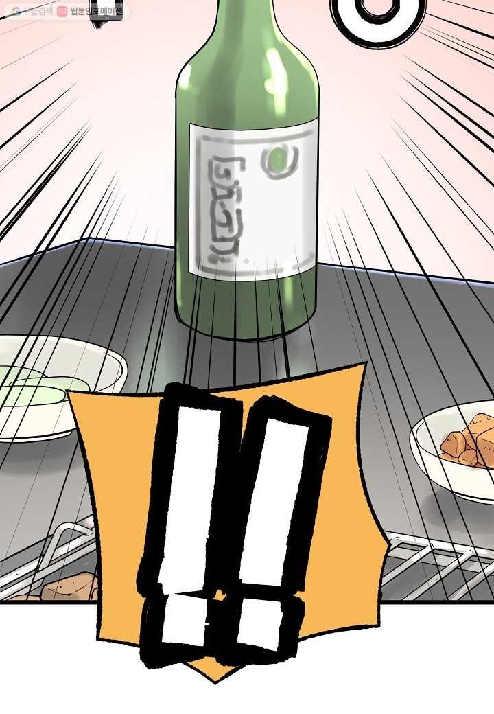 16161279697725.jpg