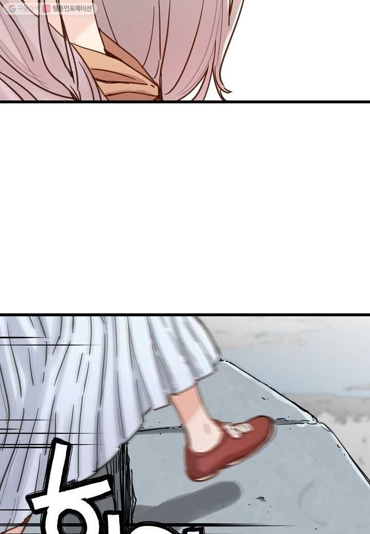 16161279748628.jpg