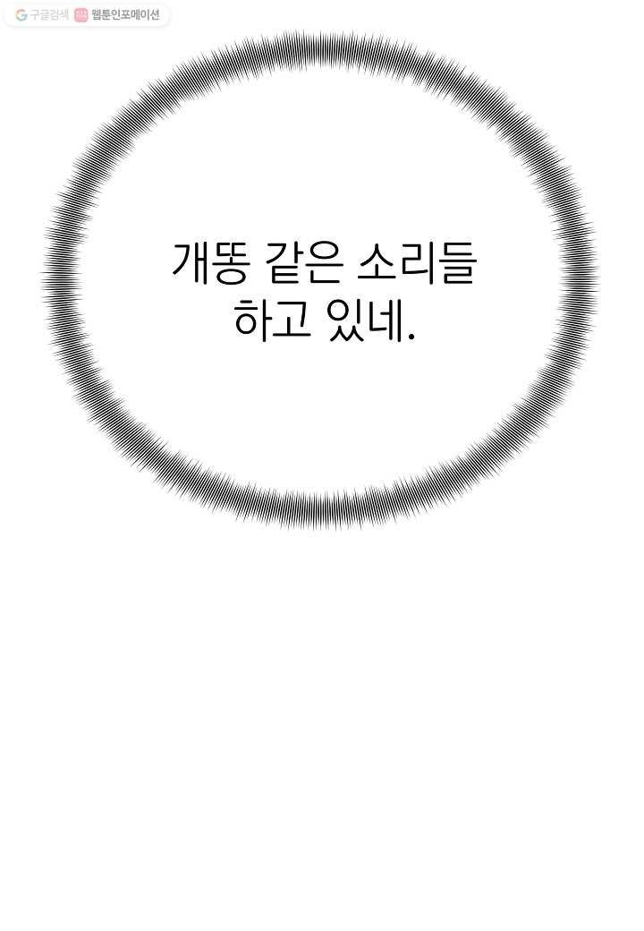 16161279873665.jpg