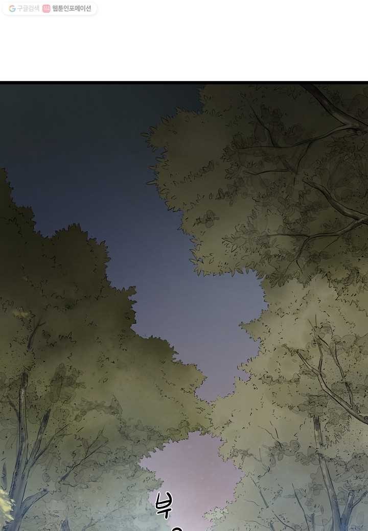 16161279880452.jpg