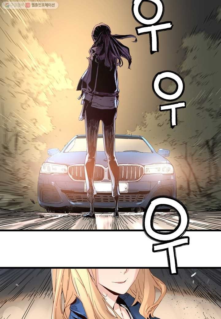 16161279941455.jpg