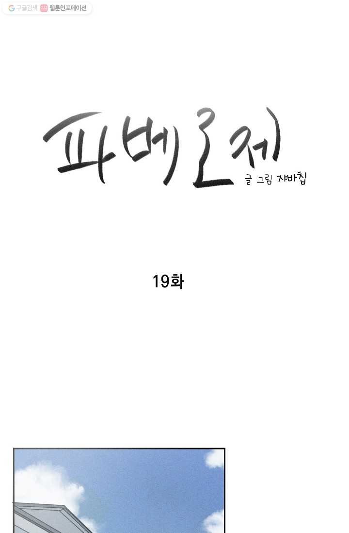 16161280424133.jpg