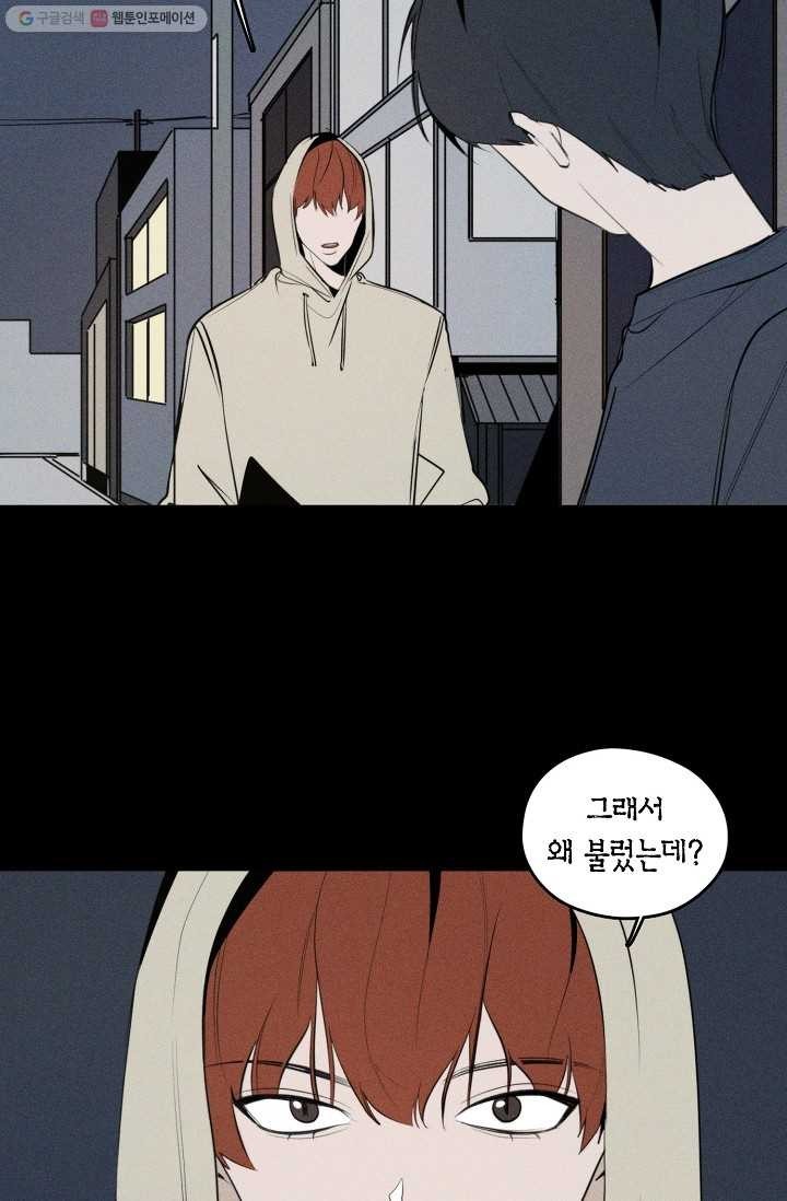16161280506518.jpg
