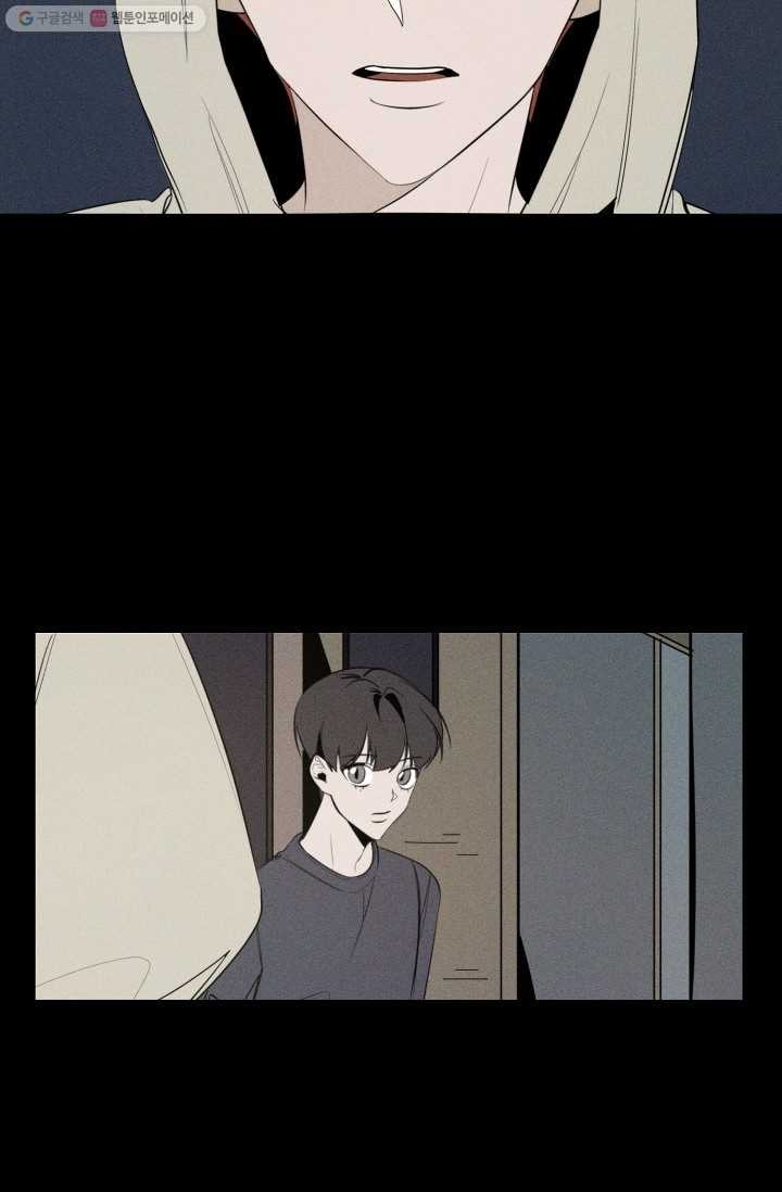 1616128051019.jpg