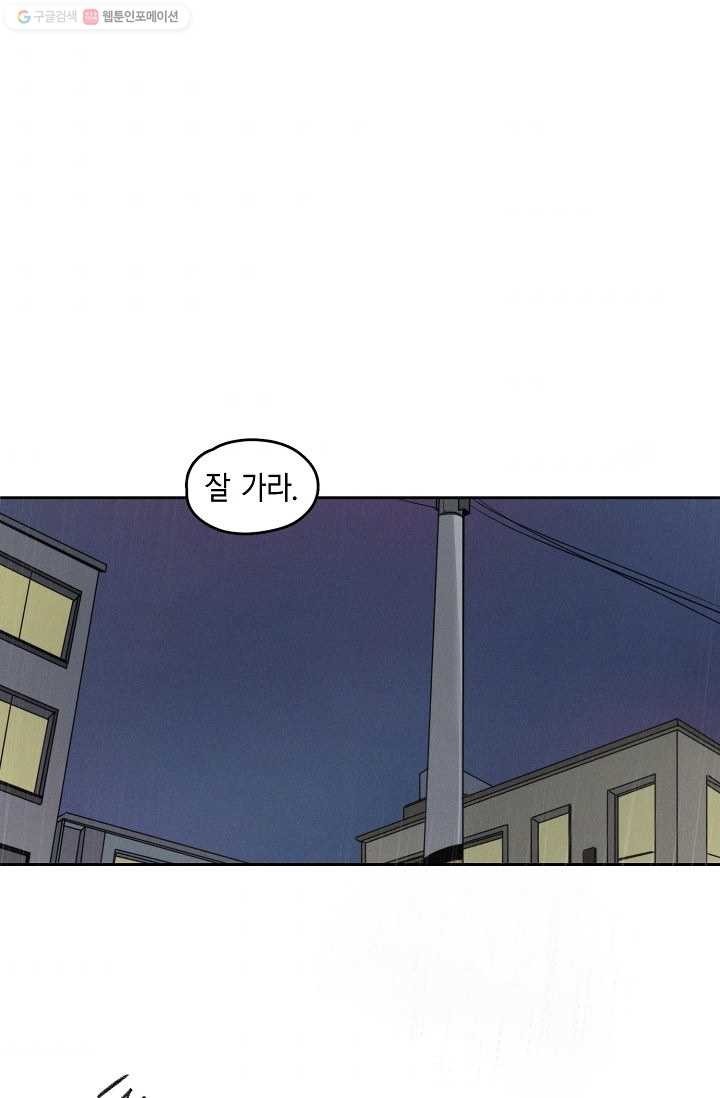 16161280570937.jpg