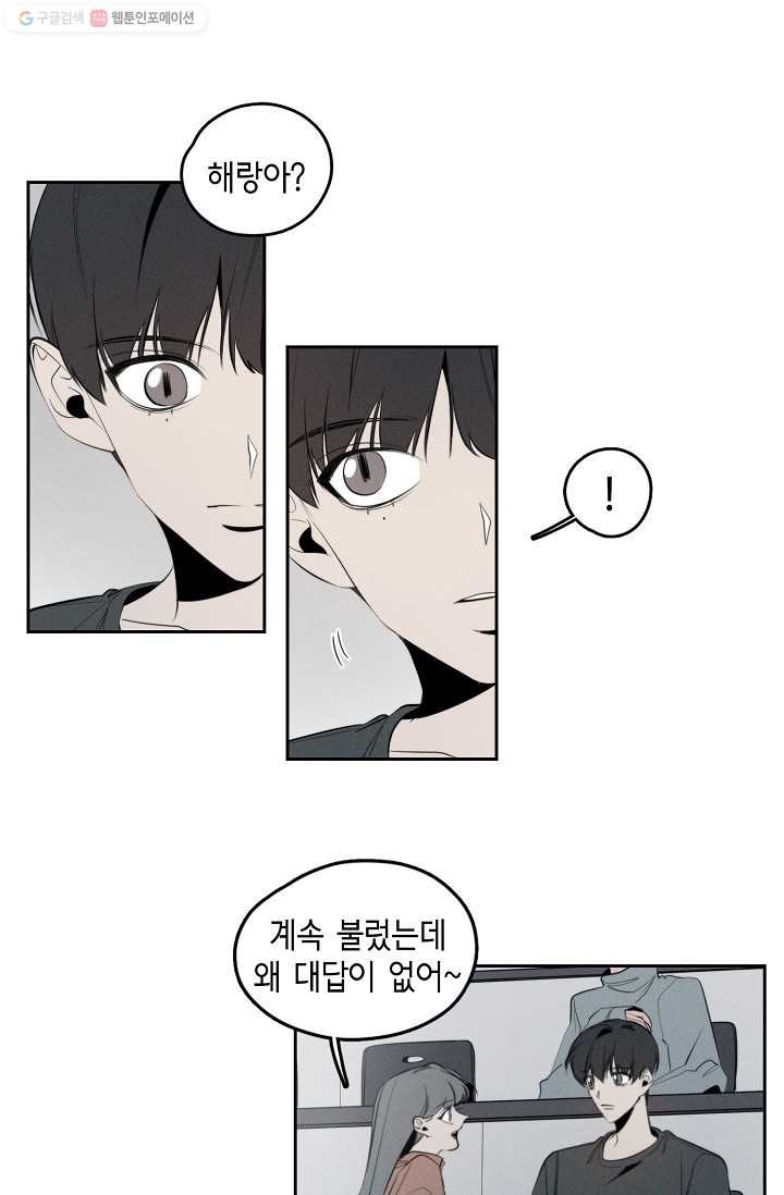 16161280585583.jpg