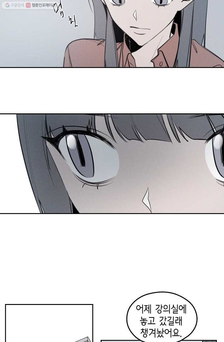 16161280623125.jpg