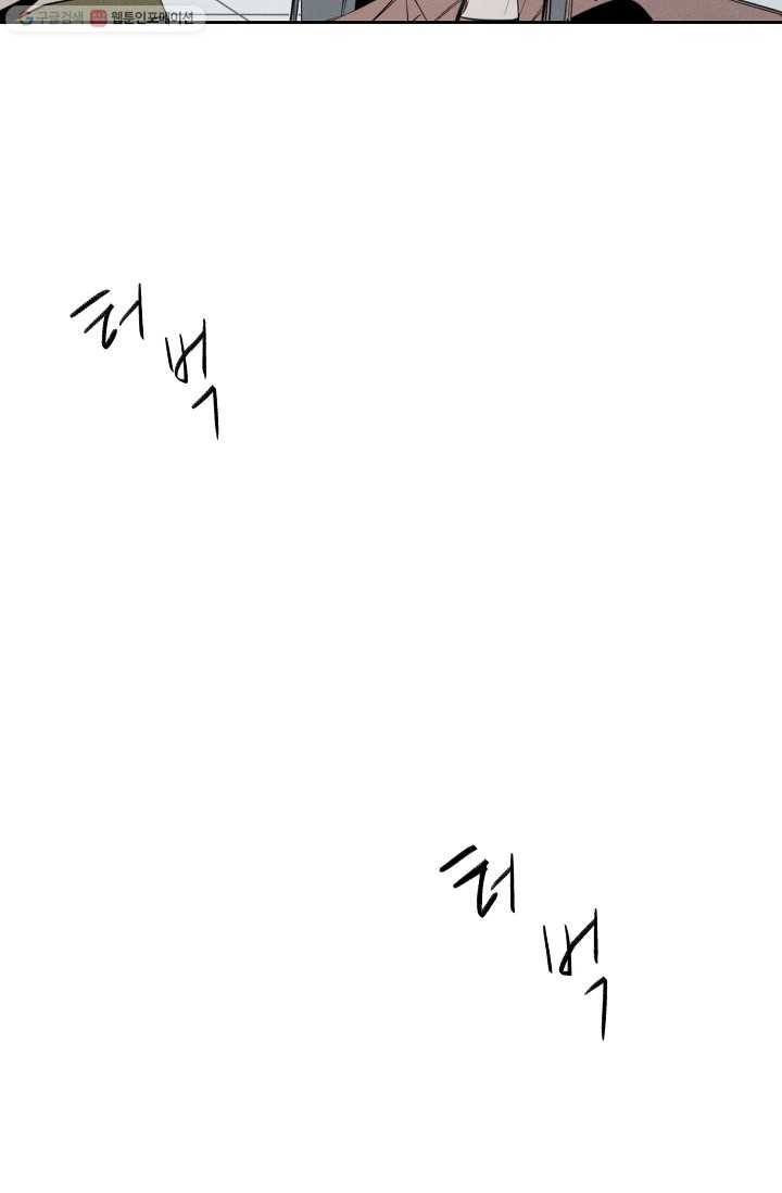 16161280712478.jpg