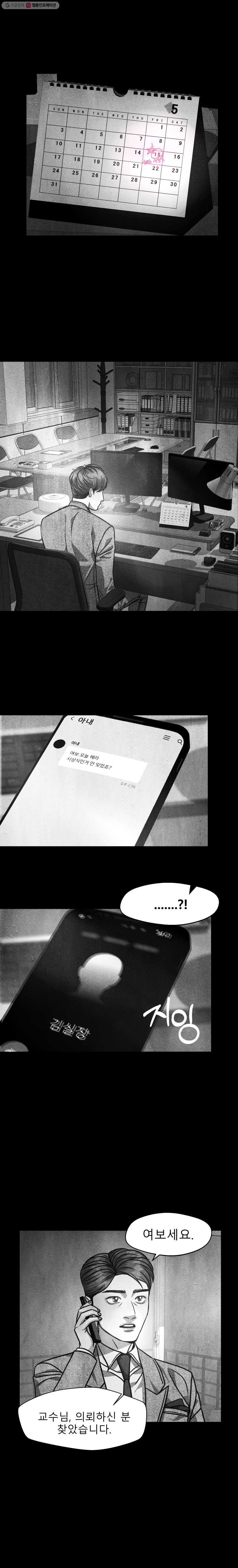 16161281736379.jpg
