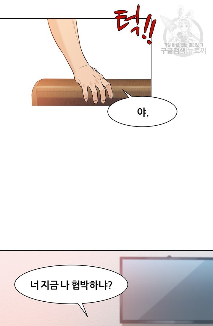 16161282946643.jpeg