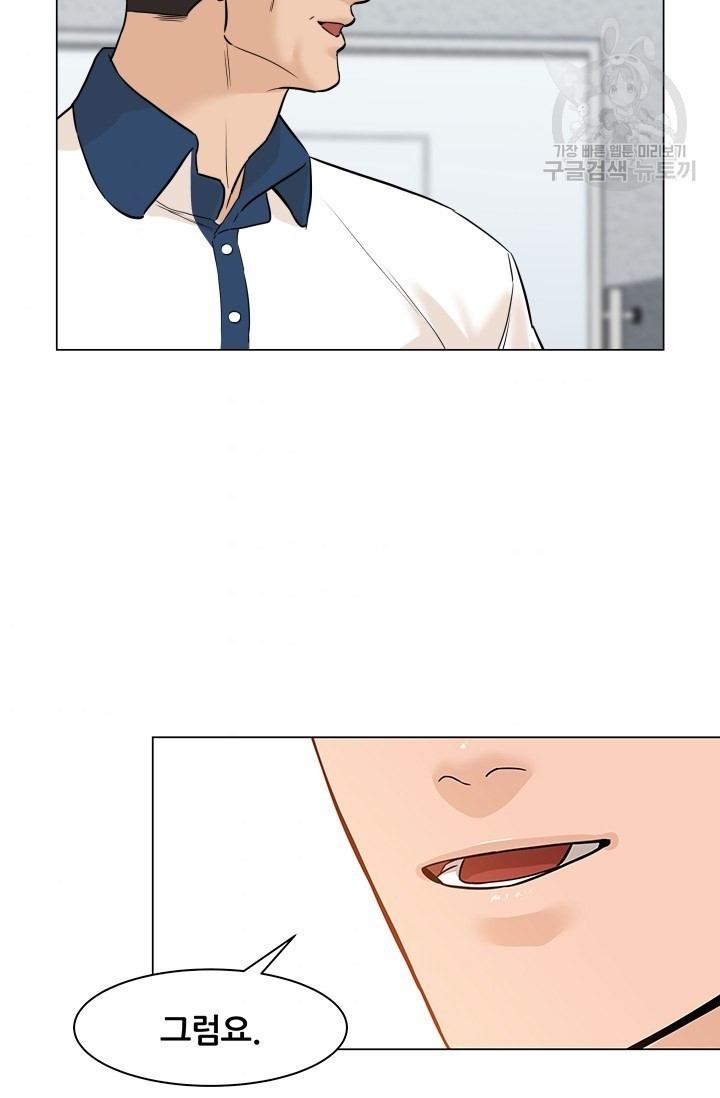 16161283017425.jpeg