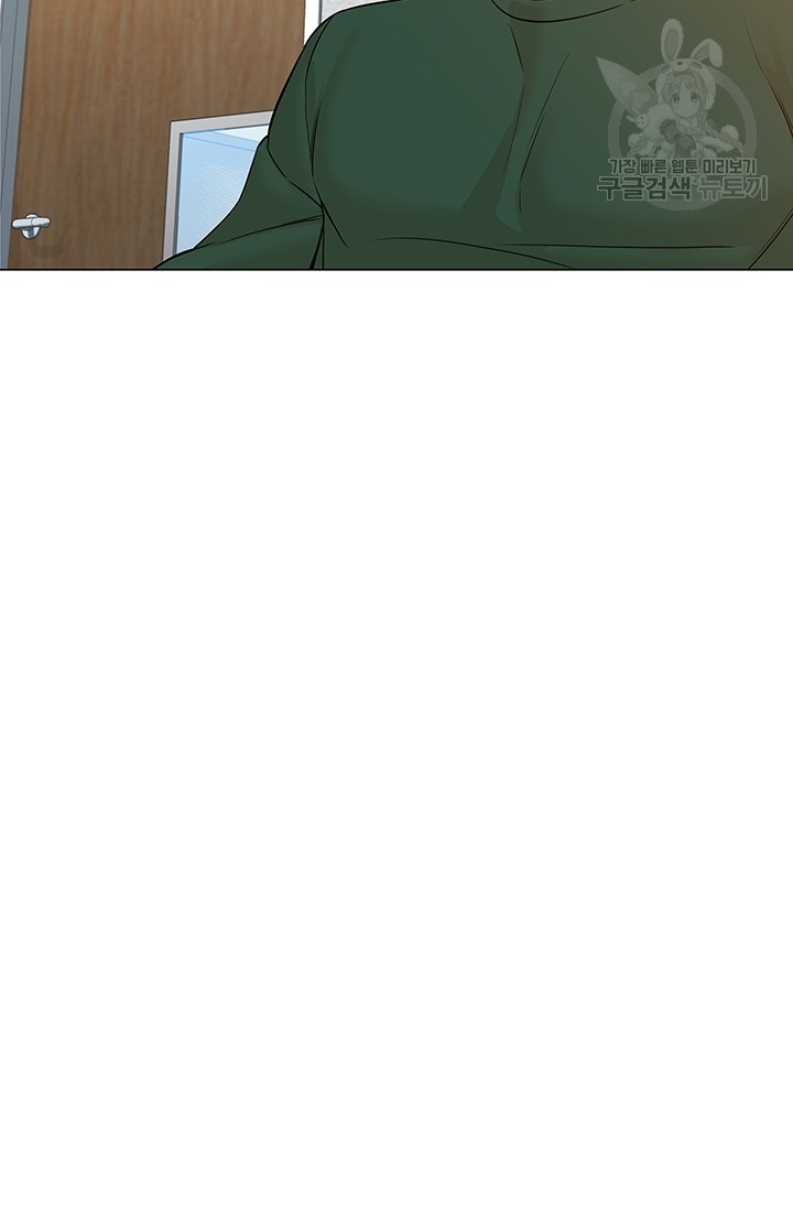 16161283026526.jpeg