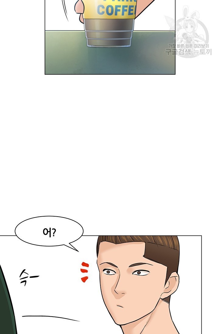 16161283171693.jpeg