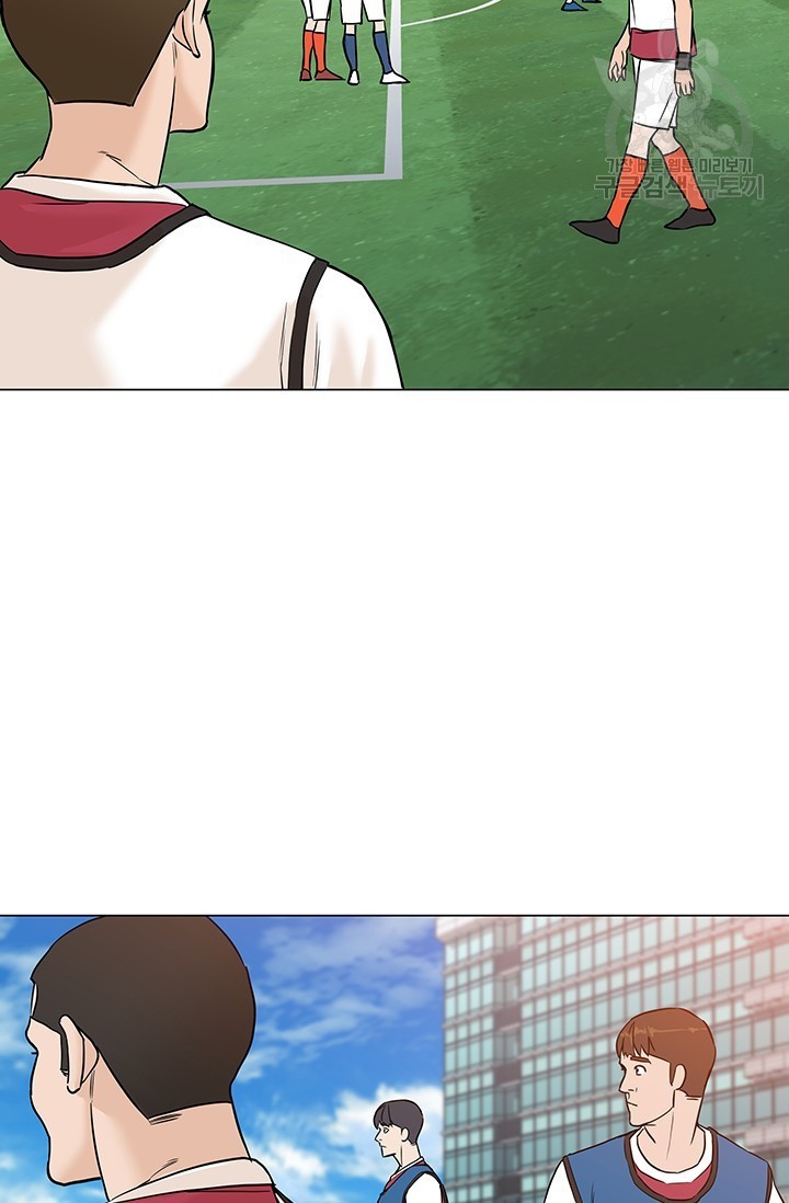 1616128319295.jpeg