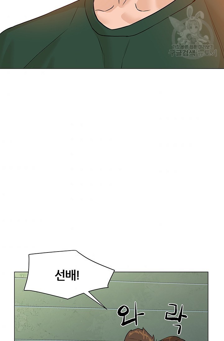 16161283210544.jpeg