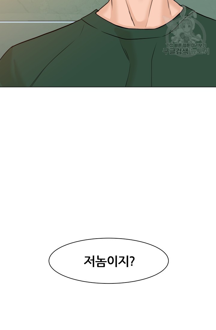 16161283268297.jpeg