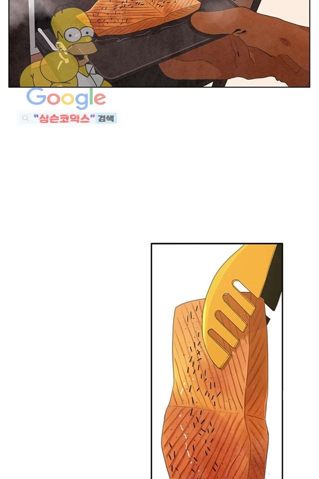 16161292084262.jpg