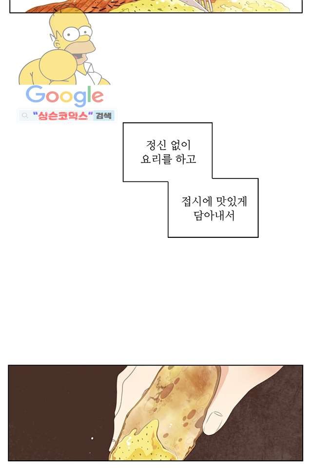 16161292096857.jpg