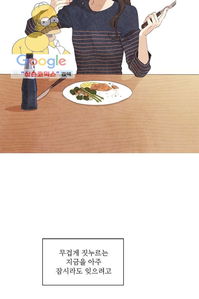 16161292104545.jpg