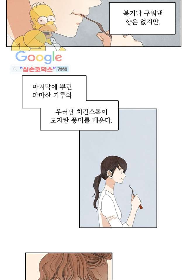 16161292364077.jpg