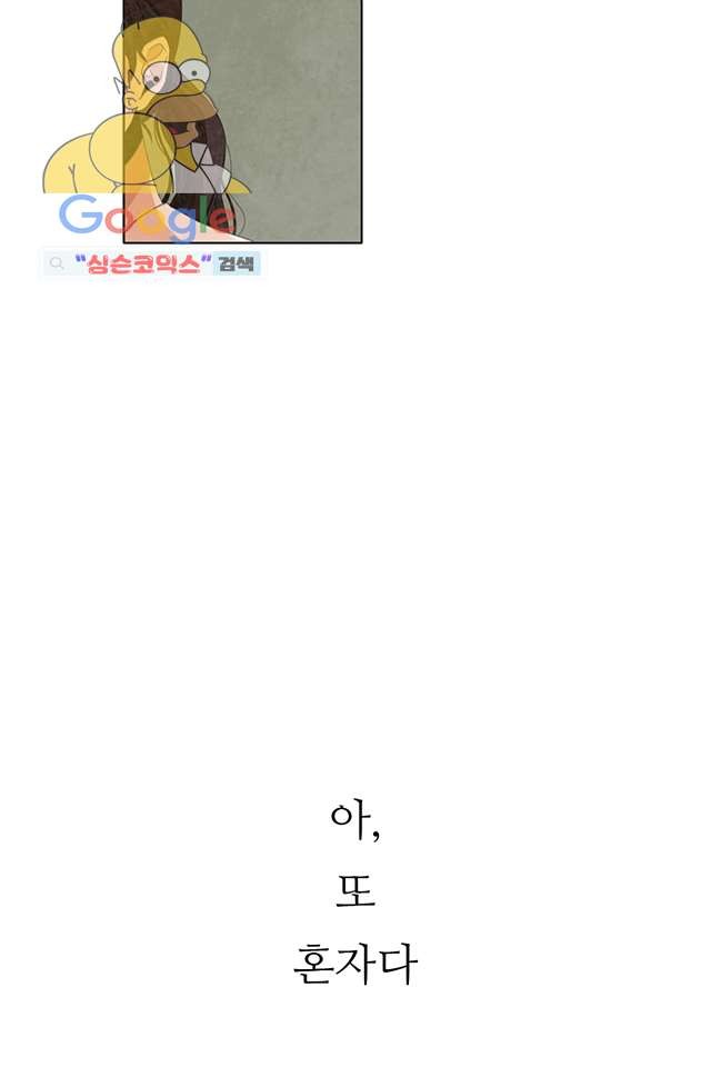 16161292395244.jpg