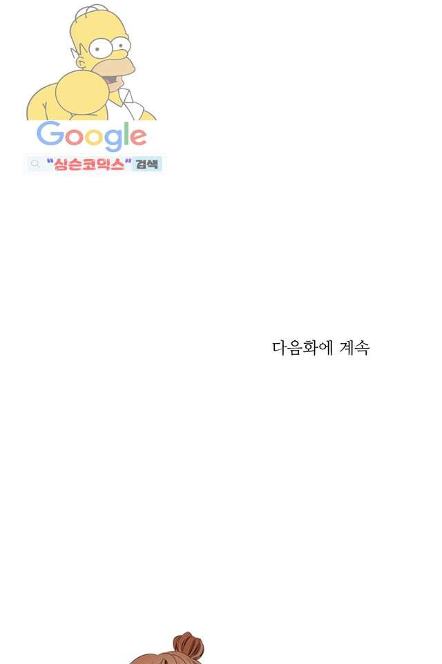 16161292415407.jpg