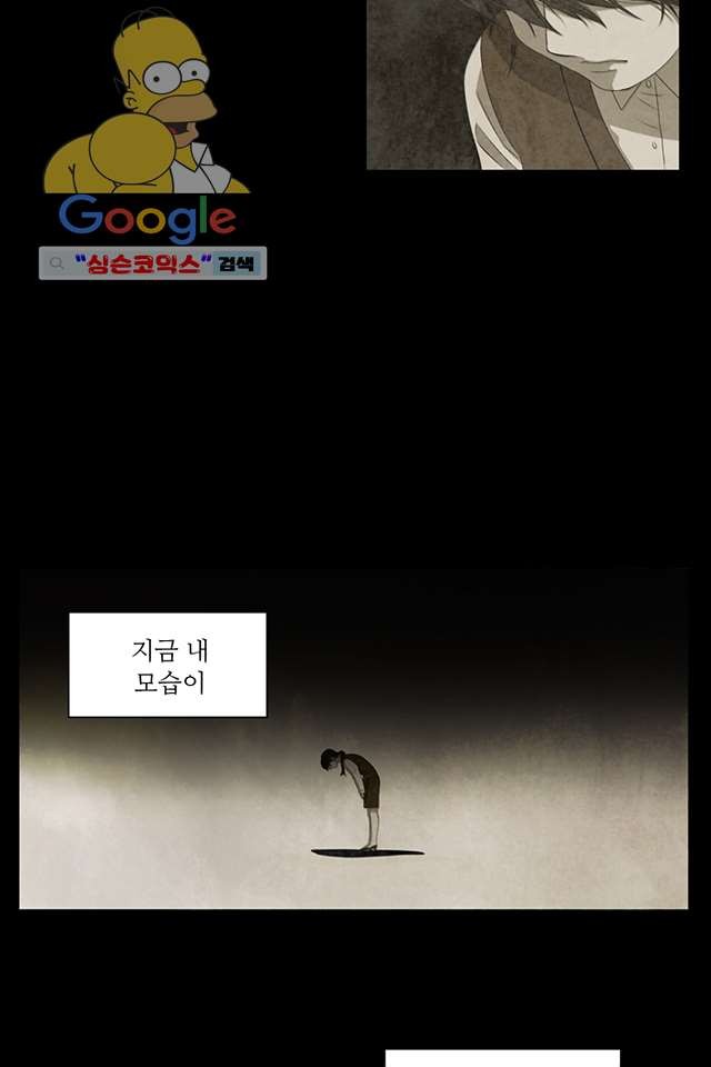 16161292461095.jpg