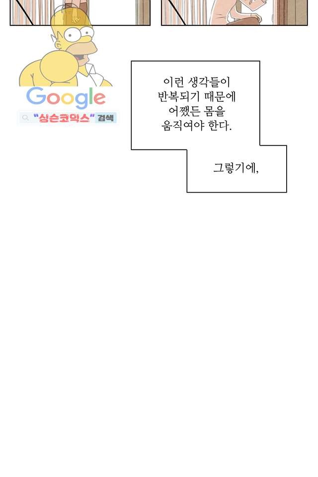 16161292466068.jpg