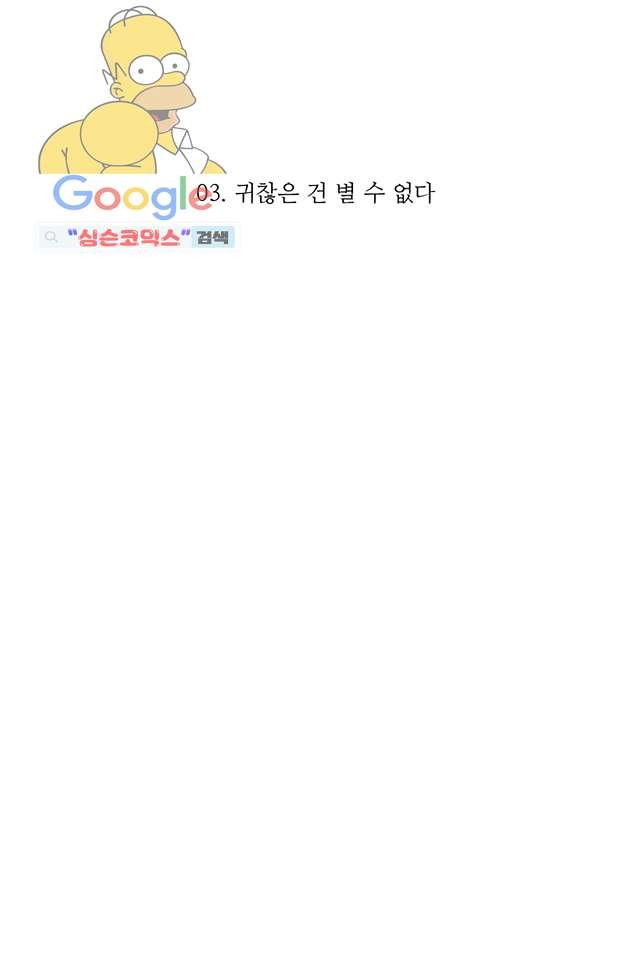 16161292471123.jpg