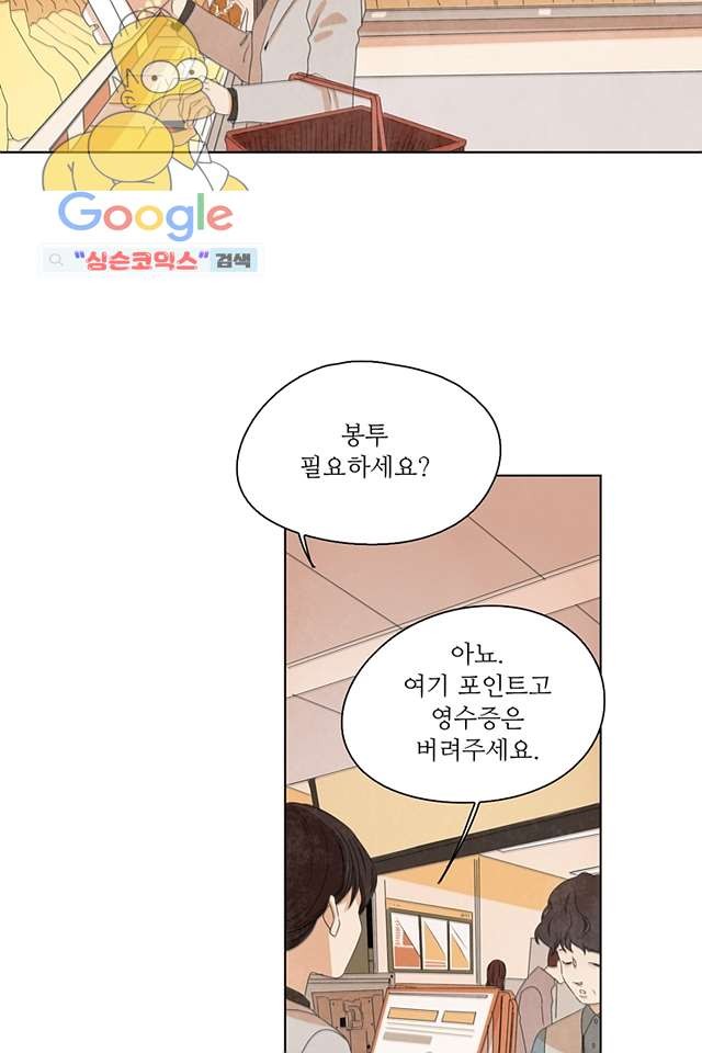 16161292483574.jpg