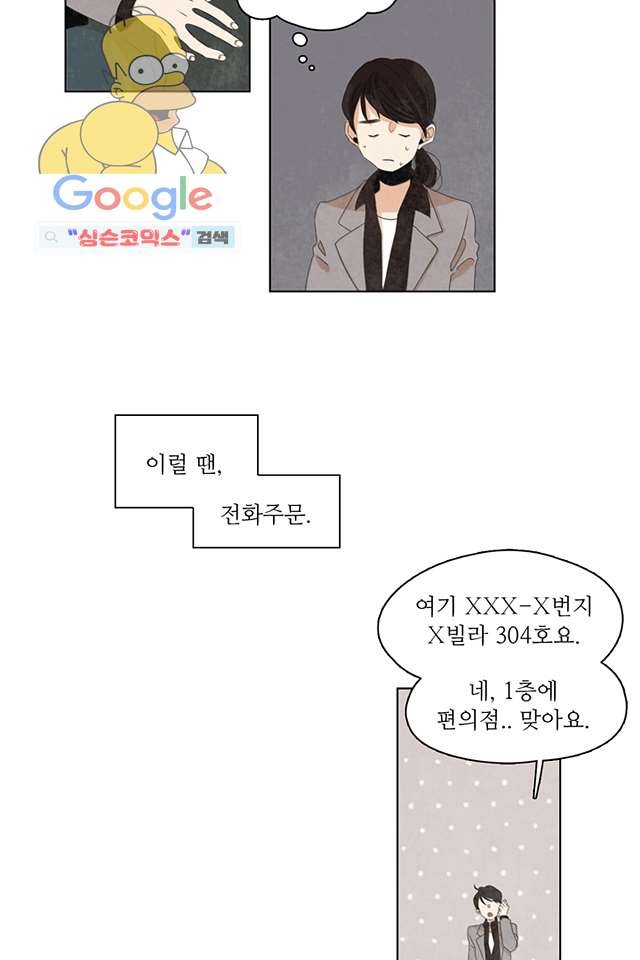 16161292501184.jpg