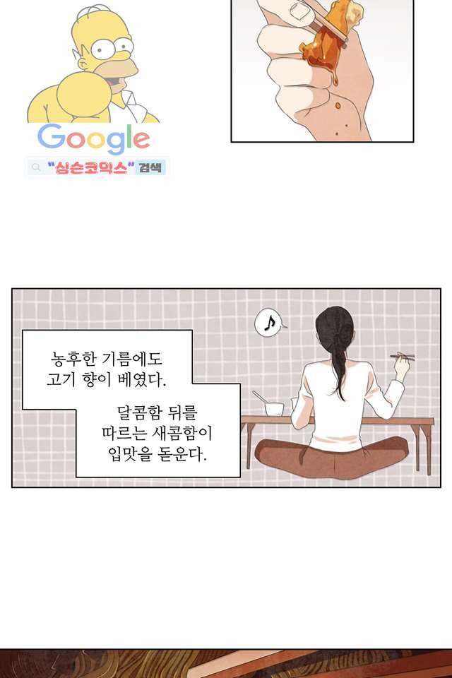 16161292516052.jpg