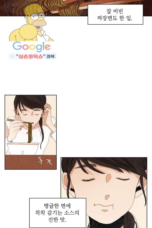 16161292519382.jpg