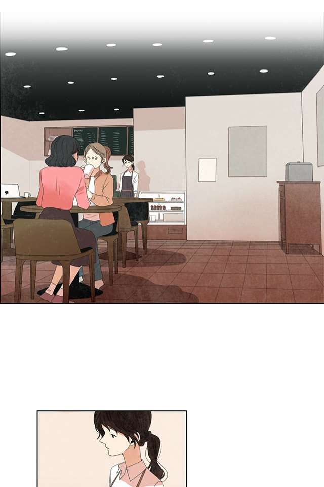 16161292603021.jpg
