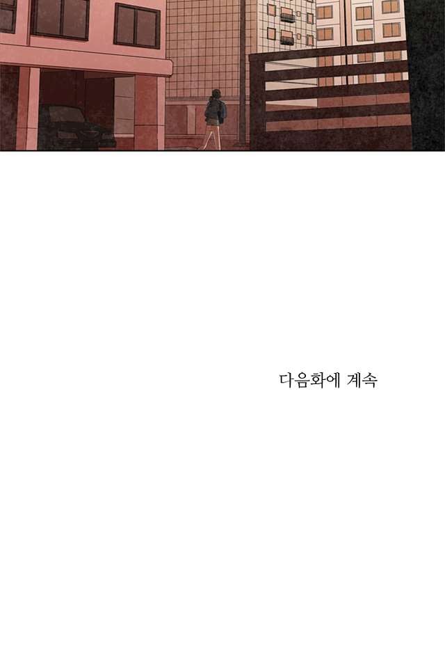 16161292712376.jpg