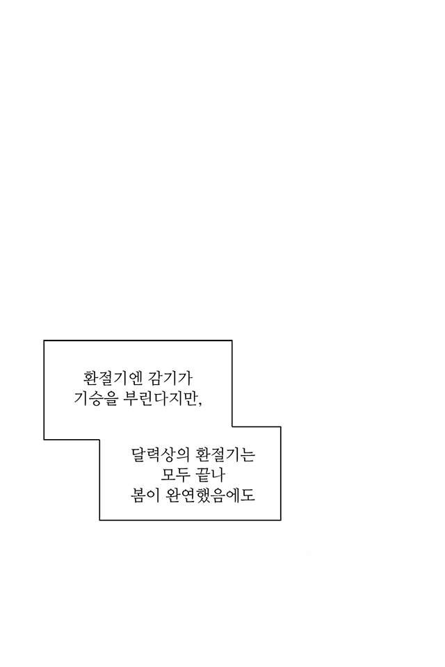 16161292898261.jpg