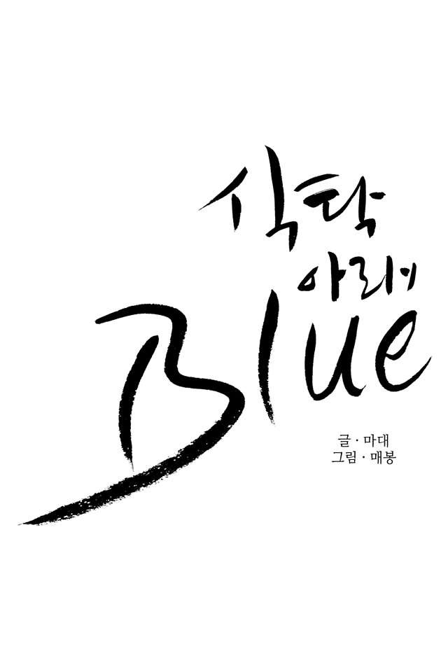 16161292938166.jpg