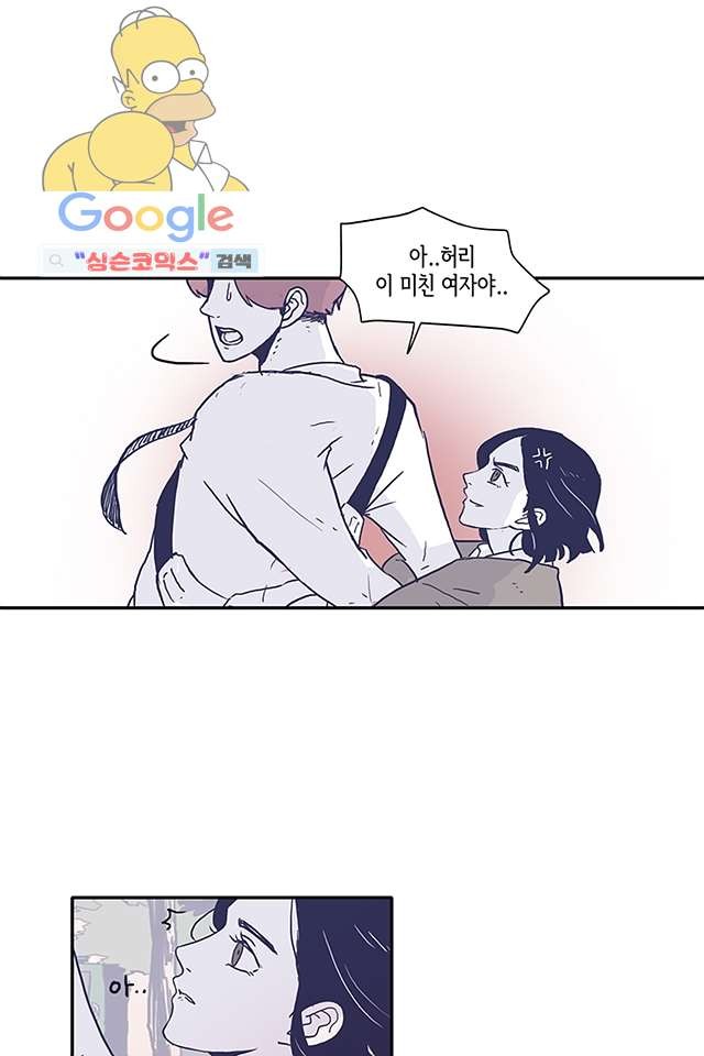 16161293318934.jpg