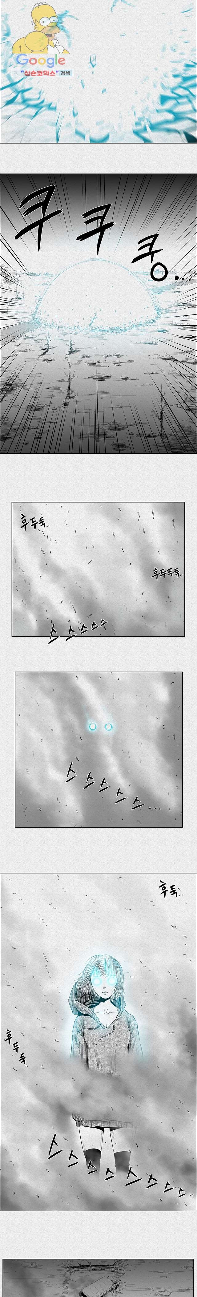 16161293669045.jpg