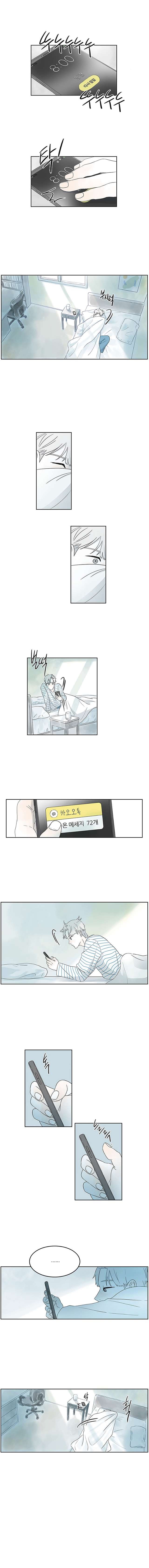 16161294278614.jpg
