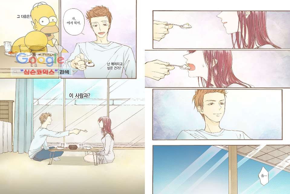 16161294813156.jpg