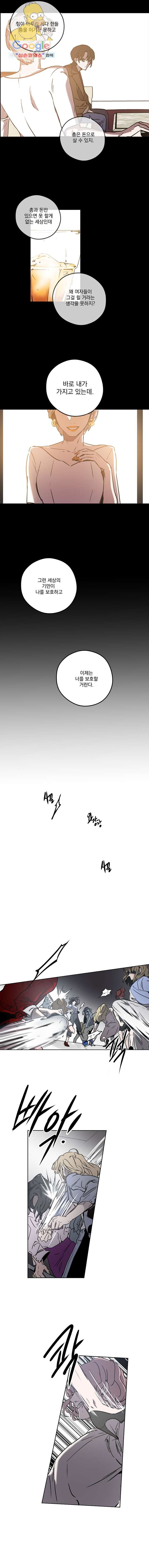 16161295111938.jpg