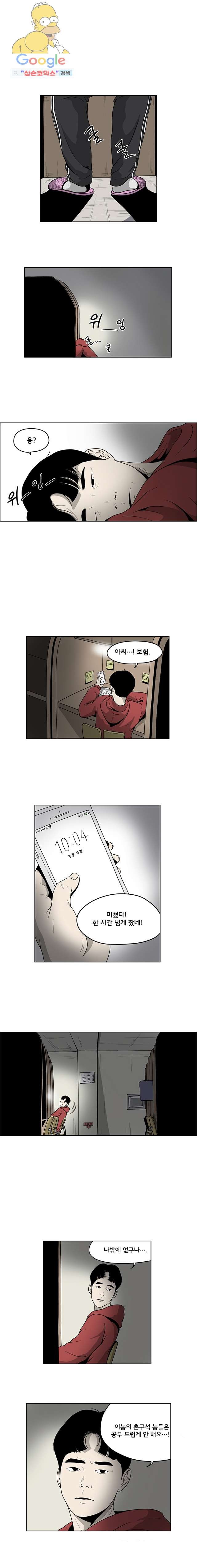 16161295963172.jpg