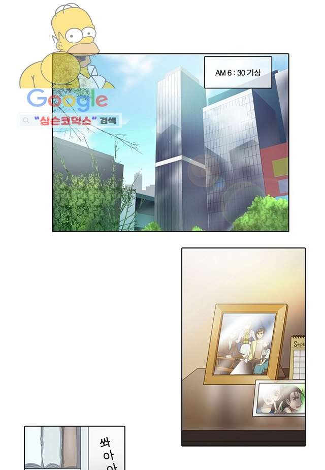 16161296345731.jpg