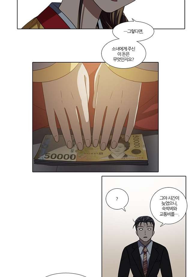 16161296655869.jpg