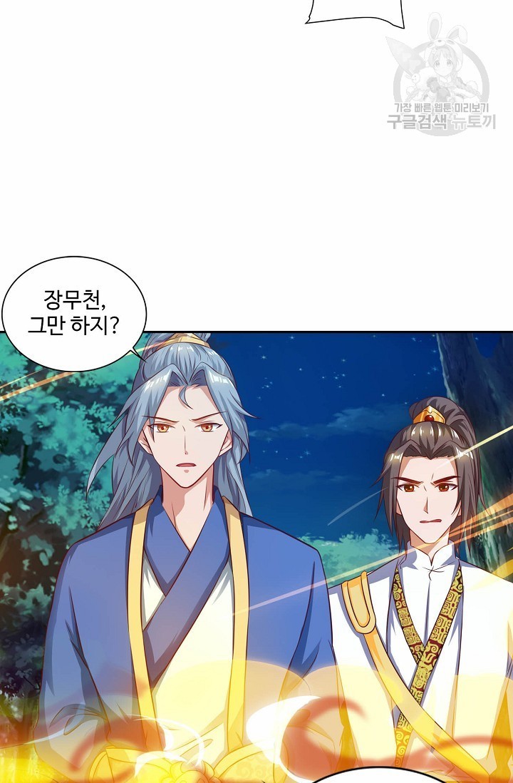 16161297768266.jpg