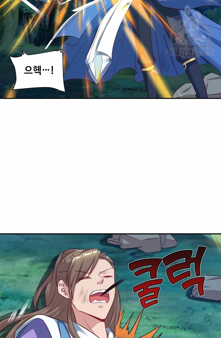 1616129779543.jpg
